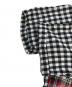 COMME des GARCONS HOMMEの古着・服飾アイテム：20000円
