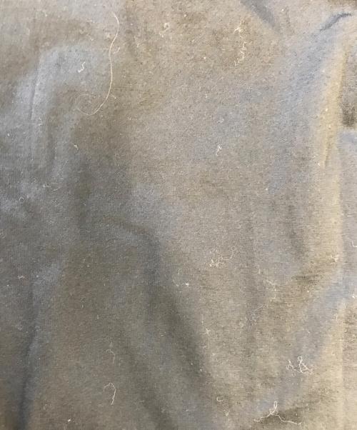 COMME des GARCONS（コムデギャルソン）COMME des GARCONS (コムデギャルソン) スカート ブラック サイズ:表記なしの古着・服飾アイテム
