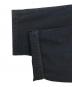 COMME des GARCONS HOMME PLUSの古着・服飾アイテム：7000円