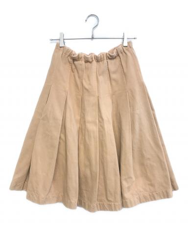 中古・古着通販】tricot COMME des GARCONS (トリココムデギャルソン