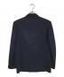 Y's for men (ワイズフォーメン) ウールセットアップ ネイビー サイズ:S：25000円