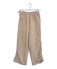 中古・古着通販】Acne studios (アクネ ストゥディオズ) デニムカーゴ