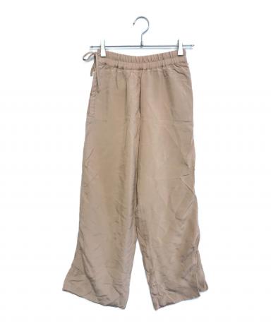 中古・古着通販】Acne studios (アクネ ストゥディオズ) イージー