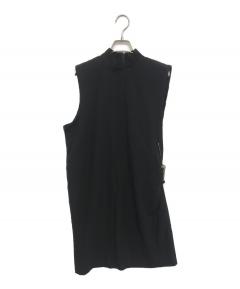 中古・古着通販】COMME des GARCONS (コムデギャルソン) ワンピース