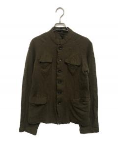 中古・古着通販】COMME des GARCONS SHIRT (コムデギャルソンシャツ