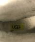 中古・古着 UGG (アグ) ブーツ ブラック サイズ:27：10000円