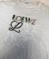 LOEWEの古着・服飾アイテム：20000円