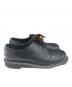 Dr.Martensの古着・服飾アイテム：14000円