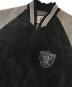 NFLの古着・服飾アイテム：12000円