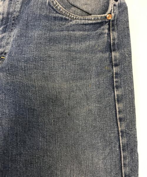 LEE（リー）LEE (リー) デニムパンツ インディゴ サイズ:34×32の古着・服飾アイテム