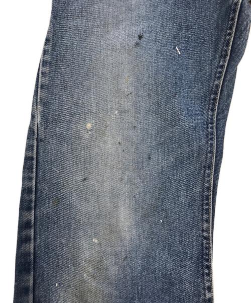 LEE（リー）LEE (リー) デニムパンツ インディゴ サイズ:34×32の古着・服飾アイテム