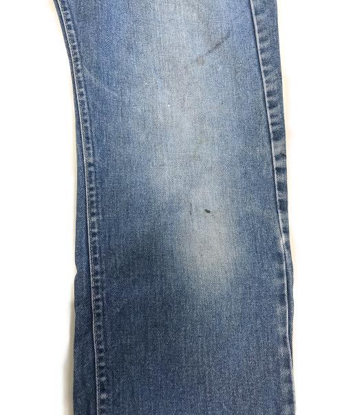 LEE（リー）LEE (リー) デニムパンツ インディゴ サイズ:34×32の古着・服飾アイテム