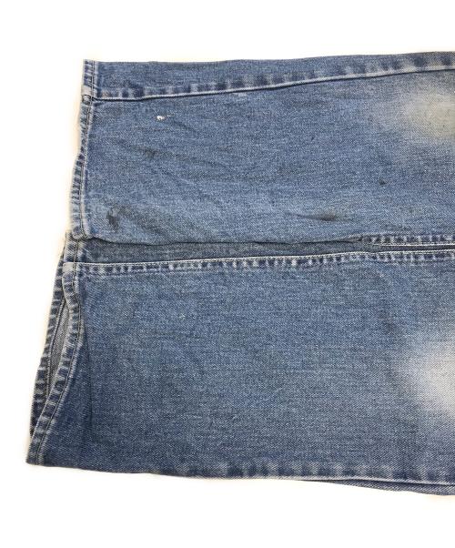 LEE（リー）LEE (リー) デニムパンツ インディゴ サイズ:34×32の古着・服飾アイテム