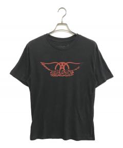 中古・古着通販】バンドTシャツ (バンドTシャツ) 00s Mudvayne(マッド