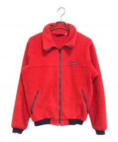 中古・古着通販】Patagonia (パタゴニア) テズロンジャケット グリーン