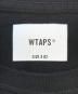 WTAPSの古着・服飾アイテム：10000円
