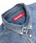 SUPREMEの古着・服飾アイテム：20000円