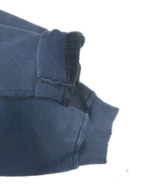 HARLEY-DAVIDSON（ハーレーダビッドソン）HARLEY-DAVIDSON (ハーレーダビッドソン) プリントスウェット ブラック サイズ:XLの古着・服飾アイテム