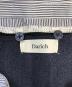 darichの古着・服飾アイテム：8000円