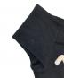 ANDMARYの古着・服飾アイテム：10000円