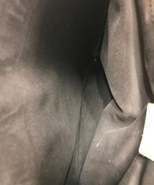 GUCCI（グッチ）GUCCI (グッチ) GGスプリーム トートバッグの古着・服飾アイテム