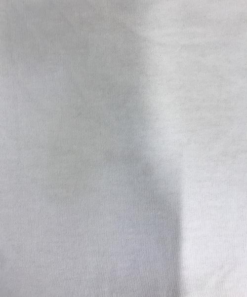 winston（ウィンストン）winston (ウィンストン) 企業プリントTシャツ ホワイト サイズ:X‐LARGEの古着・服飾アイテム