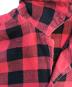 VINTAGEの古着・服飾アイテム：14000円