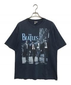 中古・古着通販】バンドTシャツ (バンドTシャツ) Lolita No.18