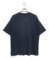 バンドTシャツ (バンドTシャツ) 00s THE BEATLES(ザ・ビートルズ) バンドTシャツ ネイビー サイズ:不明：9000円