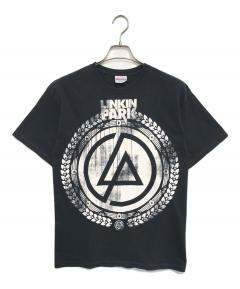 中古・古着通販】バンドTシャツ (バンドTシャツ) 00s SMASHING