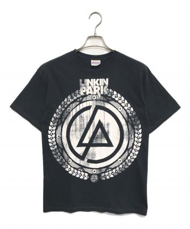 中古・古着通販】バンドTシャツ (バンドTシャツ) 00s Linkin Park