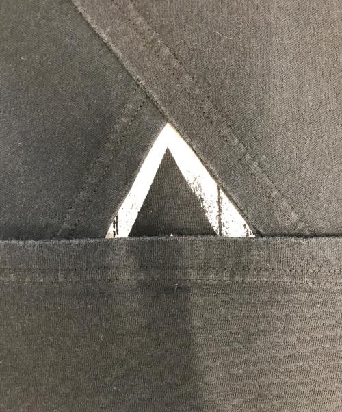 バンドTシャツ（バンドTシャツ）バンドTシャツ (バンドTシャツ) 00s Linkin Park(リンキン・パーク) バンドTシャツ ブラック サイズ:Mの古着・服飾アイテム