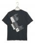 バンドTシャツ (バンドTシャツ) 00s Linkin Park(リンキン・パーク) バンドTシャツ ブラック サイズ:M：10000円
