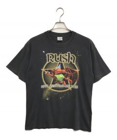 中古・古着通販】anvil (アンヴィル) バンドTシャツ TOOL 00s USA製