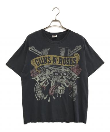中古・古着通販】バンドTシャツ (バンドTシャツ) 00s Guns N' ROSE