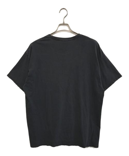 バンドTシャツ（バンドTシャツ）バンドTシャツ (バンドTシャツ) 00s Guns N' ROSE(ガンズ・アンド・ローゼズ) バンドTシャツ ブラック サイズ:XLの古着・服飾アイテム