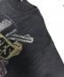 中古・古着 バンドTシャツ (バンドTシャツ) 00s Guns N' ROSE(ガンズ・アンド・ローゼズ) バンドTシャツ ブラック サイズ:XL：10000円
