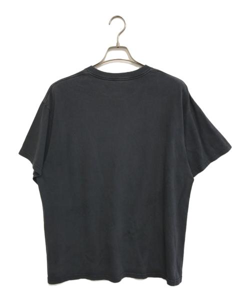 DELTA（デルタ）DELTA (デルタ) 10s Halo4(ヘイロー4) プリントTシャツ ブラック サイズ:XLの古着・服飾アイテム