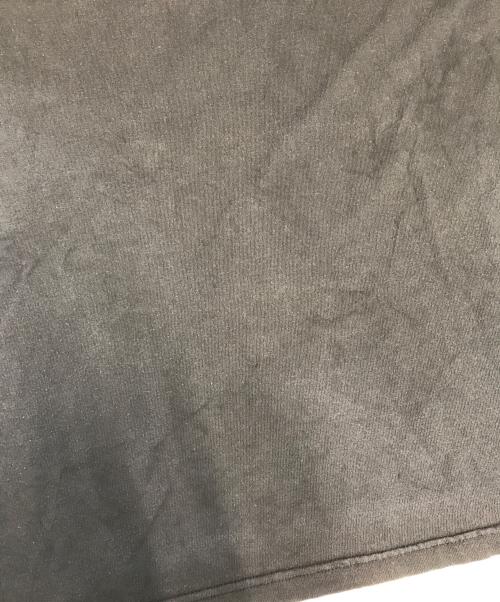 DELTA（デルタ）DELTA (デルタ) 10s Halo4(ヘイロー4) プリントTシャツ ブラック サイズ:XLの古着・服飾アイテム