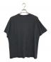 DELTA (デルタ) 10s Halo4(ヘイロー4) プリントTシャツ ブラック サイズ:XL：8000円
