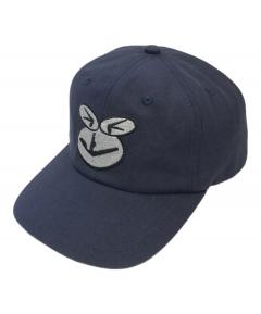 中古・古着通販】NANGA (ナンガ) clef (クレ) ボアキャップ ブラック