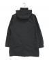 THE NORTH FACE (ザ ノース フェイス) ナイロンジャケット ブラック サイズ:M：8000円