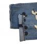 中古・古着 LEVI'S (リーバイス) デニムパンツ インディゴ サイズ:W32 L30：10000円