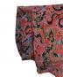 POLO RALPH LAURENの古着・服飾アイテム：18000円