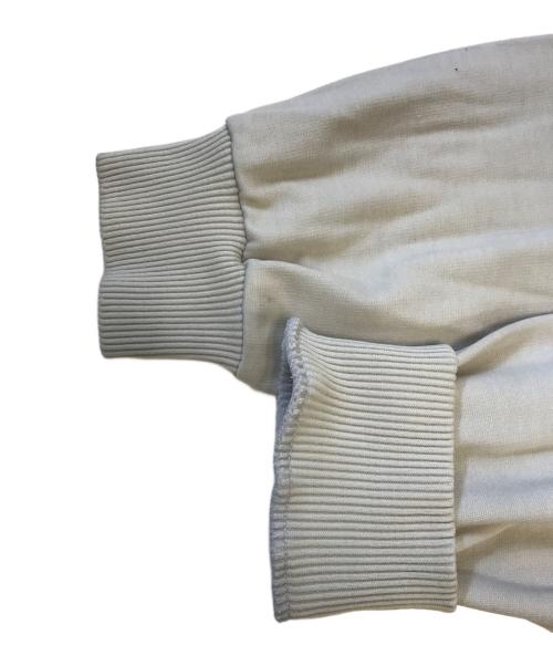 adidas（アディダス）adidas (アディダス) トラックジャケット レッド サイズ:表記なしの古着・服飾アイテム