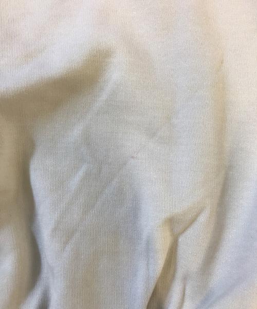 adidas（アディダス）adidas (アディダス) トラックジャケット レッド サイズ:表記なしの古着・服飾アイテム