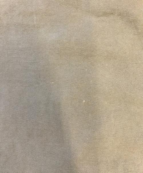 VINTAGE MILITARY（ヴィンテージ ミリタリー）VINTAGE MILITARY (ヴィンテージ ミリタリー) US ARMY ミリタリーシャツ カーキ サイズ:MEDIUMの古着・服飾アイテム