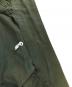 中古・古着 VINTAGE MILITARY (ヴィンテージ ミリタリー) US ARMY ミリタリーシャツ カーキ サイズ:MEDIUM：12000円