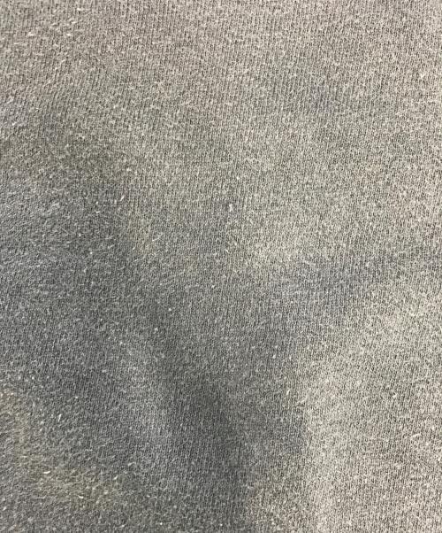 Sears（シアーズ）Sears (シアーズ) ラグランスウェット ネイビー サイズ:Mの古着・服飾アイテム