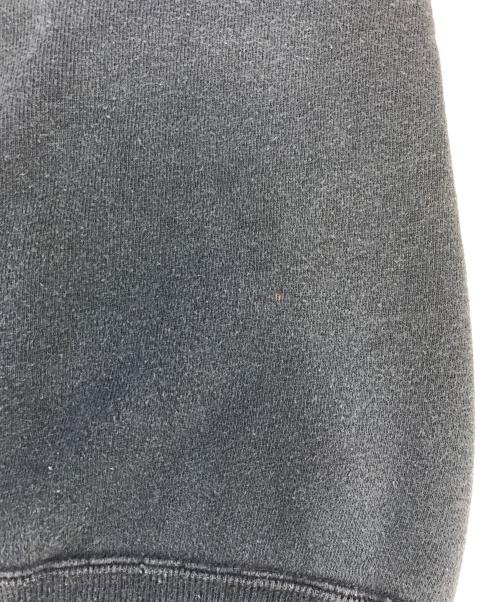 Sears（シアーズ）Sears (シアーズ) ラグランスウェット ネイビー サイズ:Mの古着・服飾アイテム